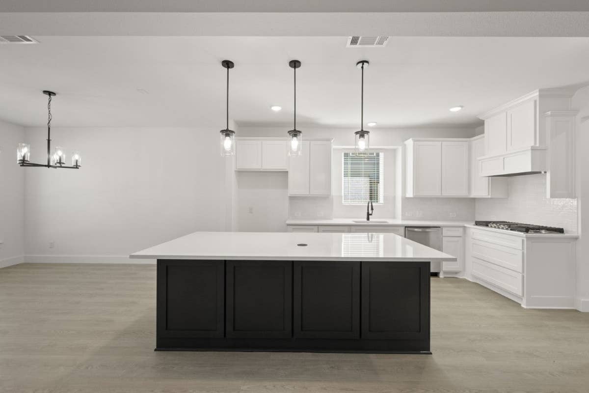Westside Preserve - Photo 13