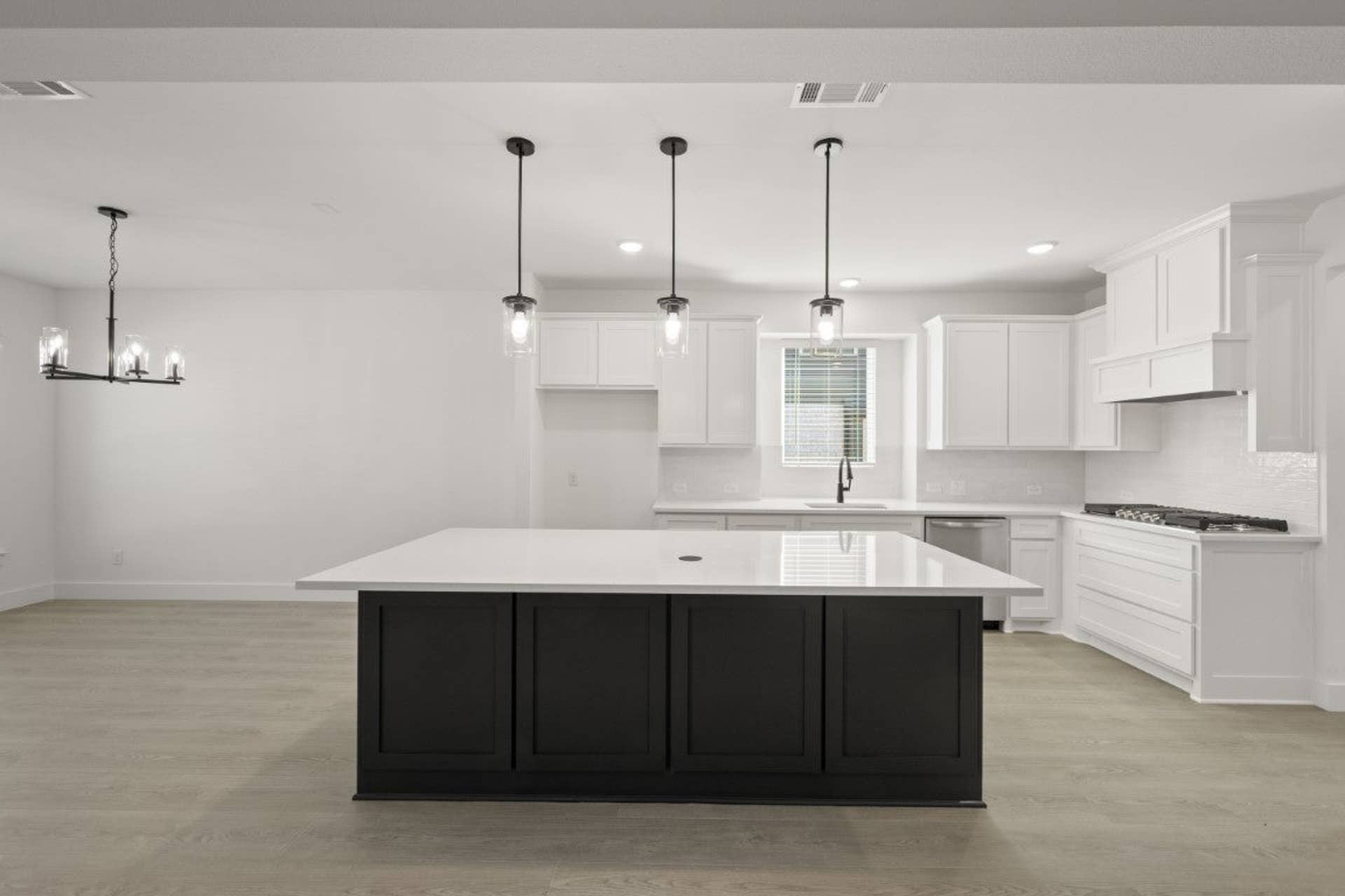 Westside Preserve - 13