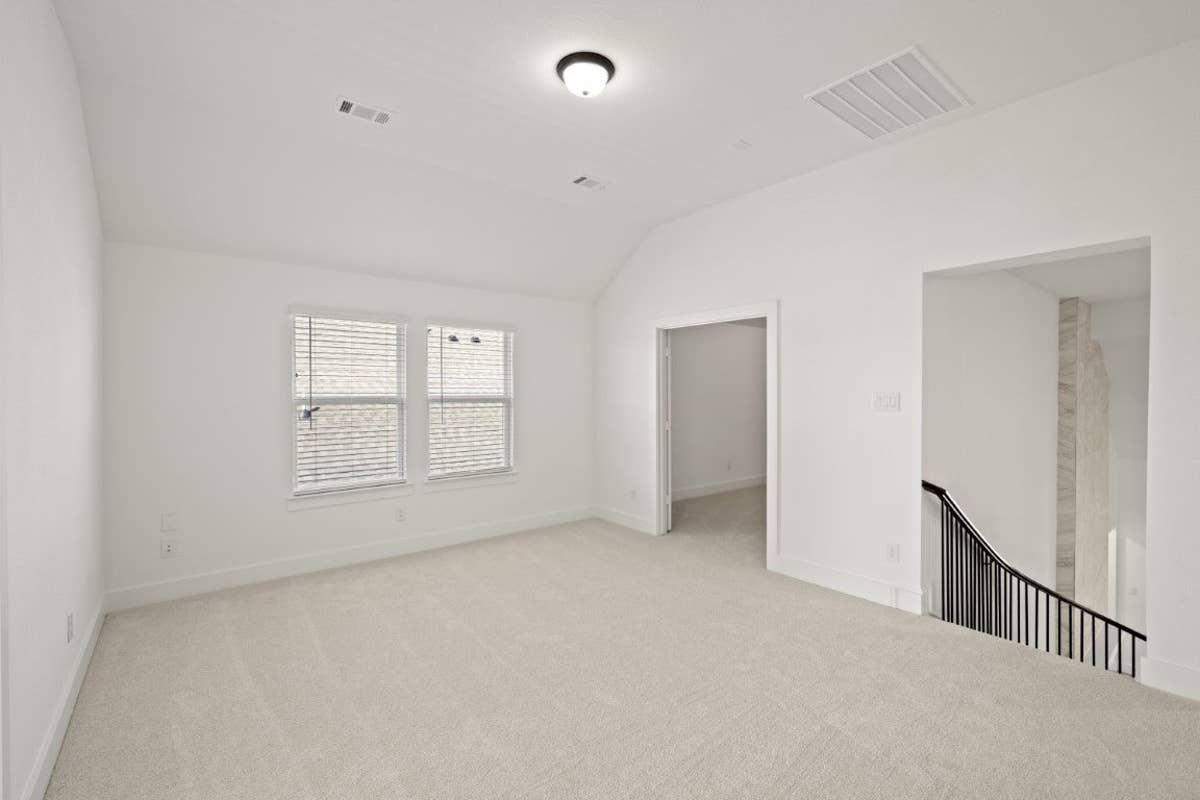 Westside Preserve - Photo 25