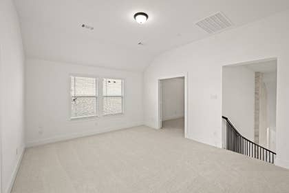 Westside Preserve - Photo 25