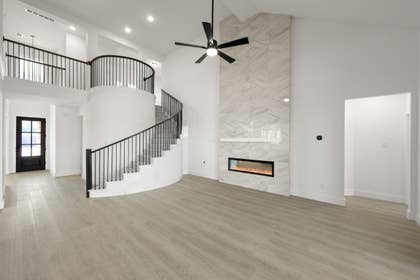 Westside Preserve - Photo 10
