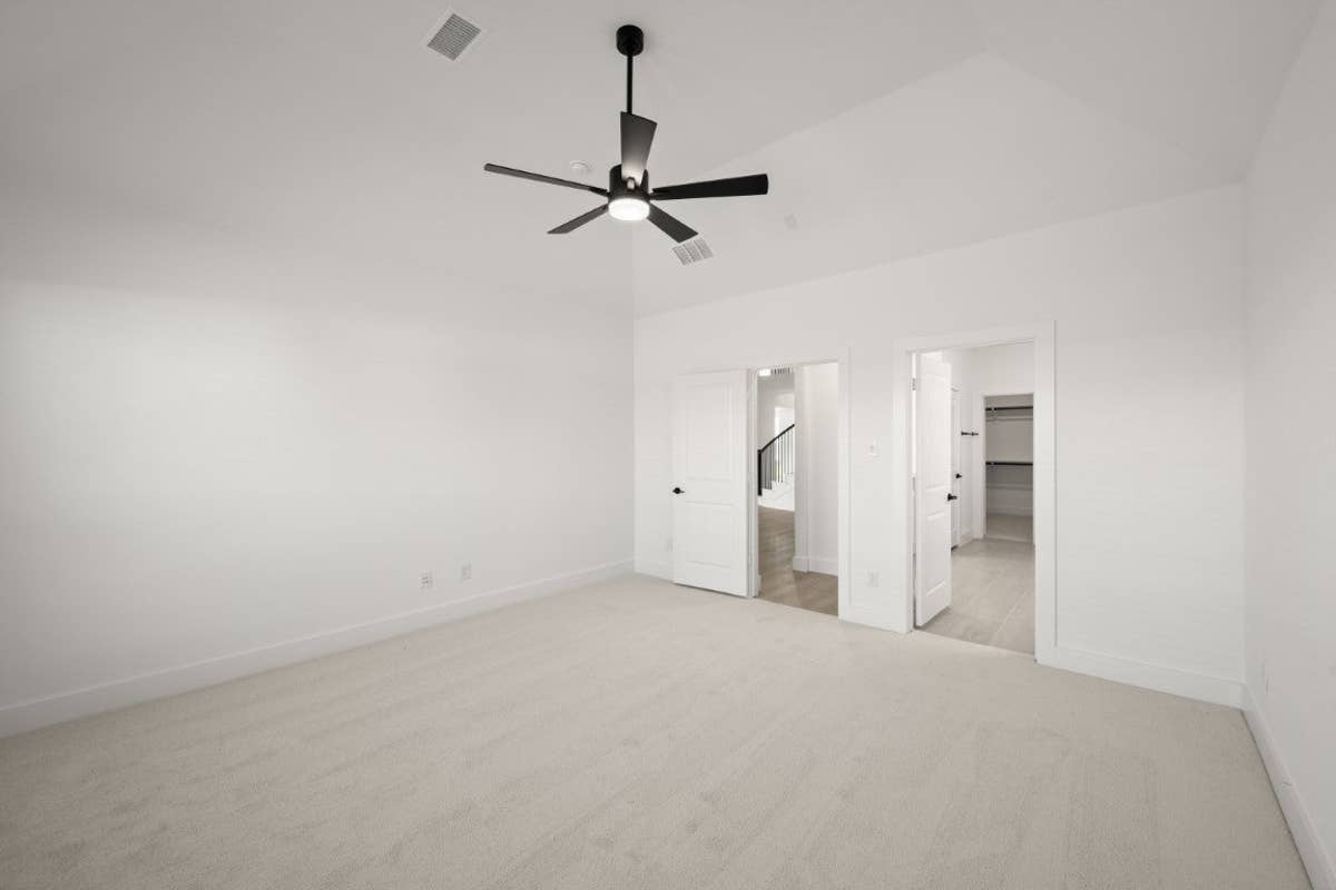 Westside Preserve - Photo 18