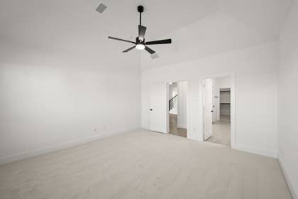 Westside Preserve - Photo 18