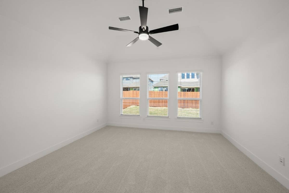 Westside Preserve - Photo 19