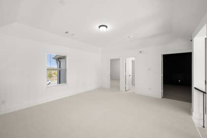 Birdsong - Harwood - Photo 26