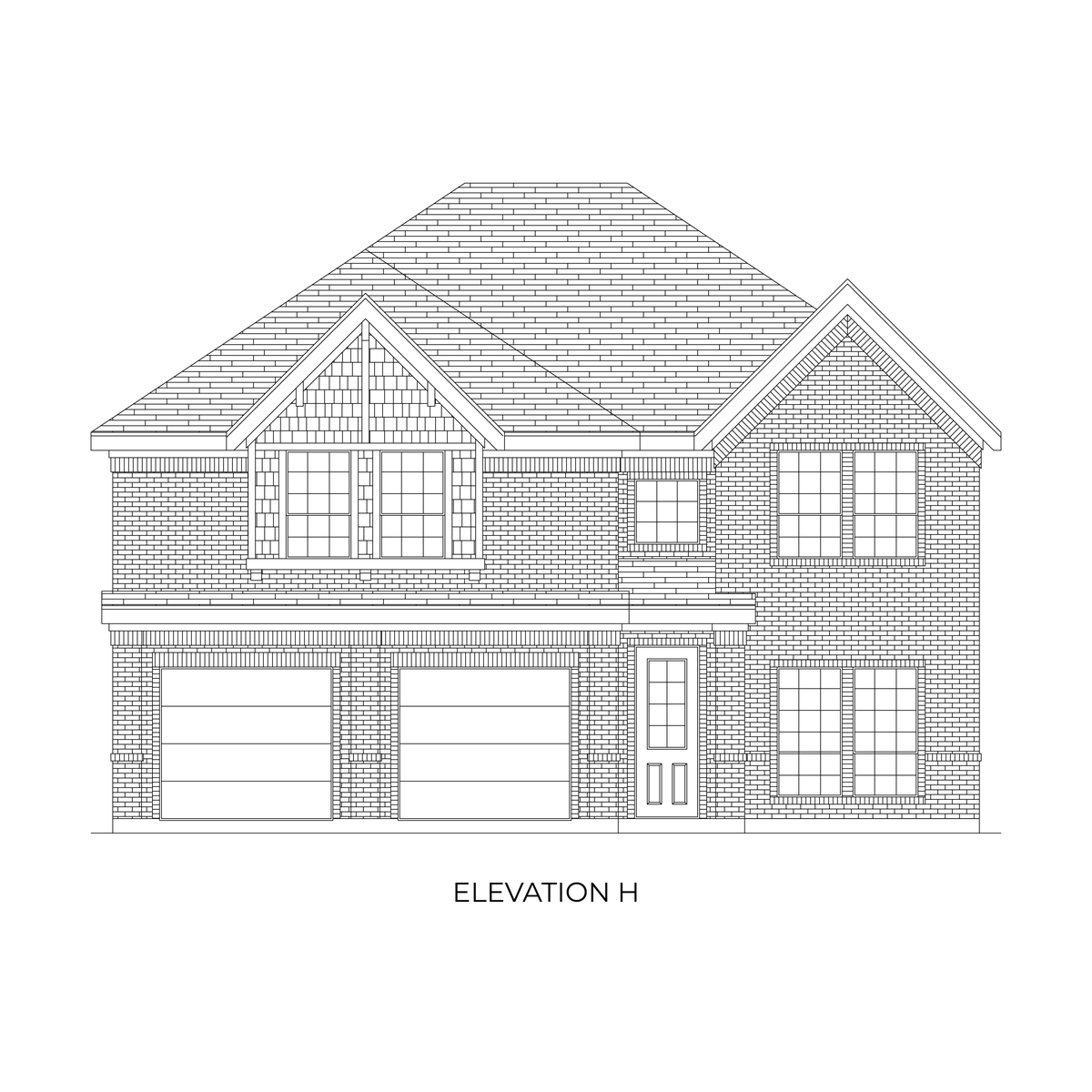 Princeton 2F-EW - 06