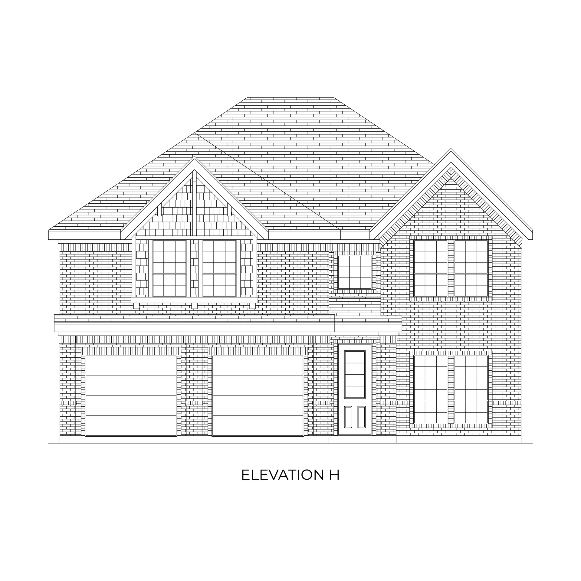 Princeton 2F-EW - 06