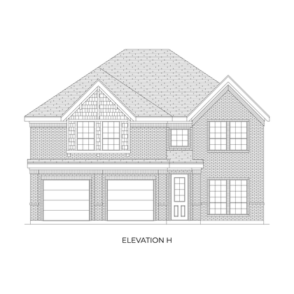 Princeton 2F-EW - 06