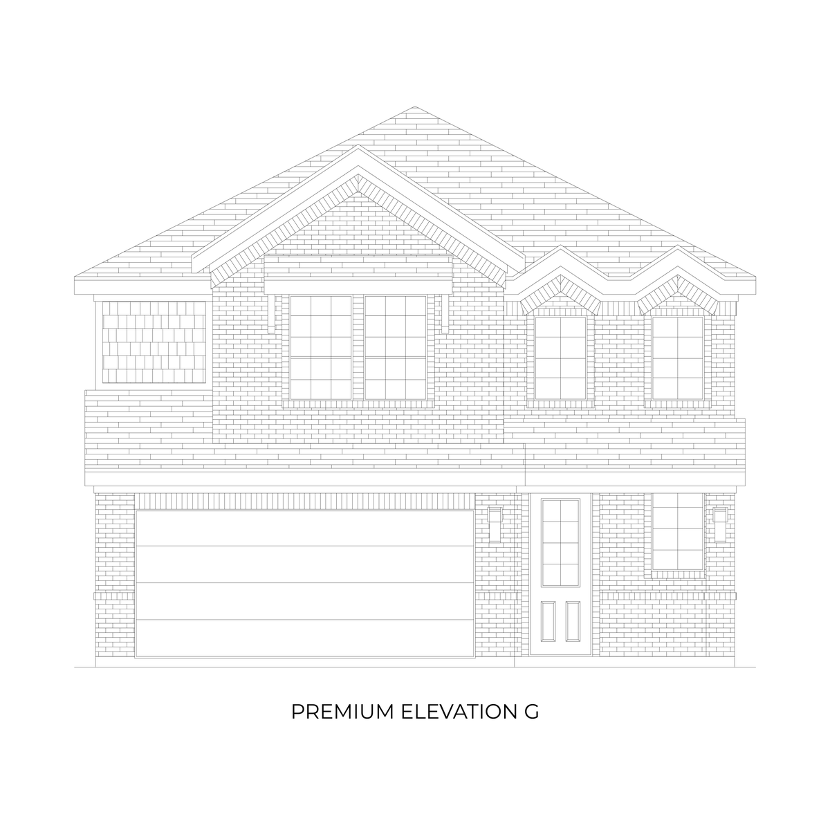 Jackson Select F - 09