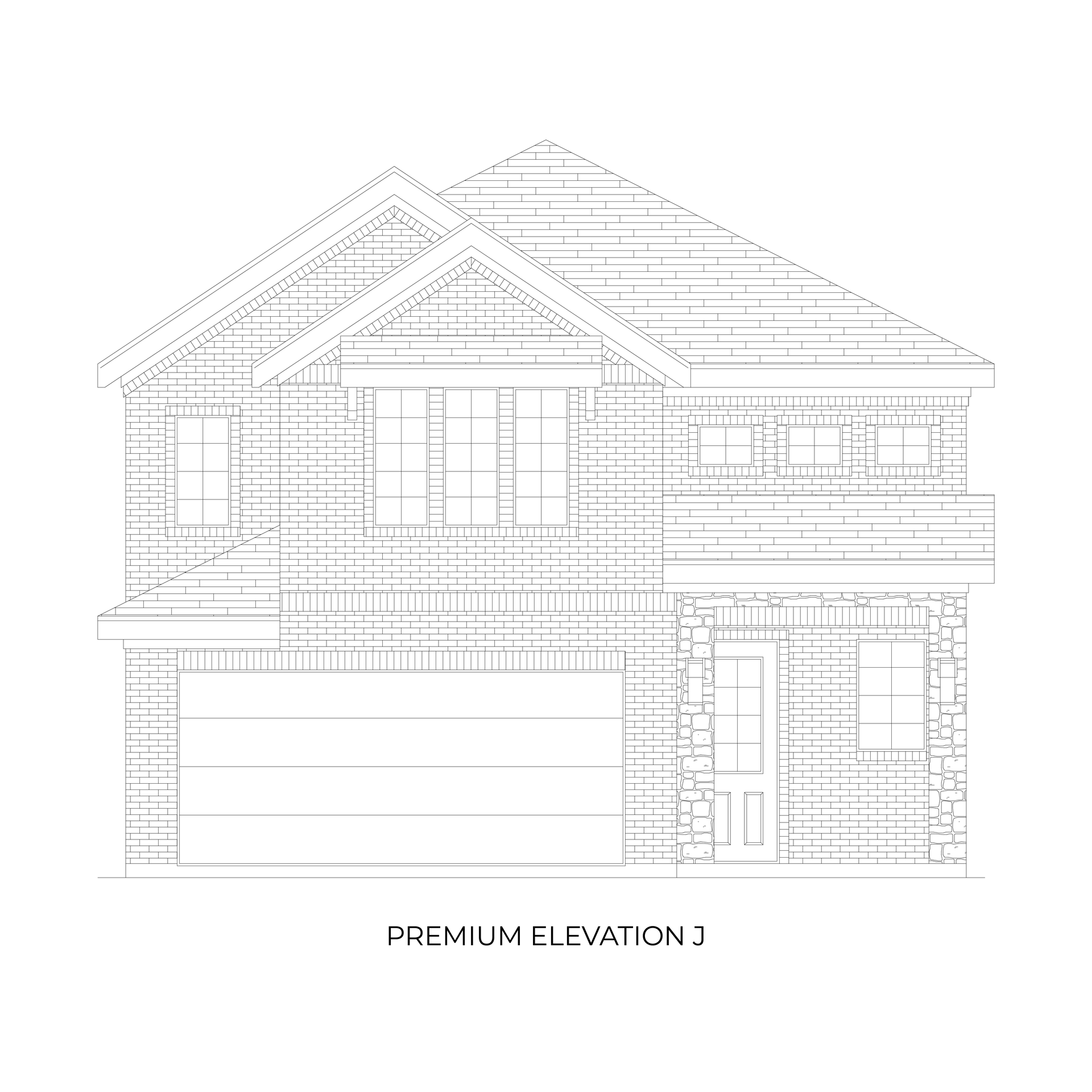 Jackson Select F - 10