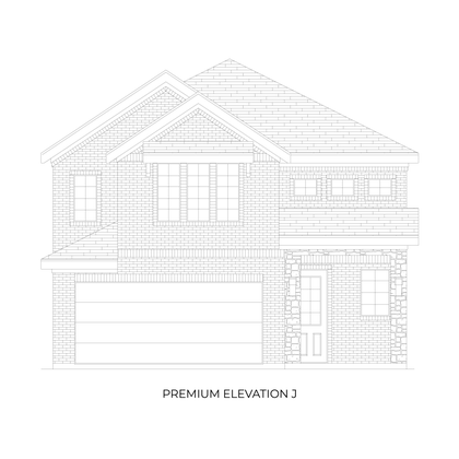 Jackson Select F - 10