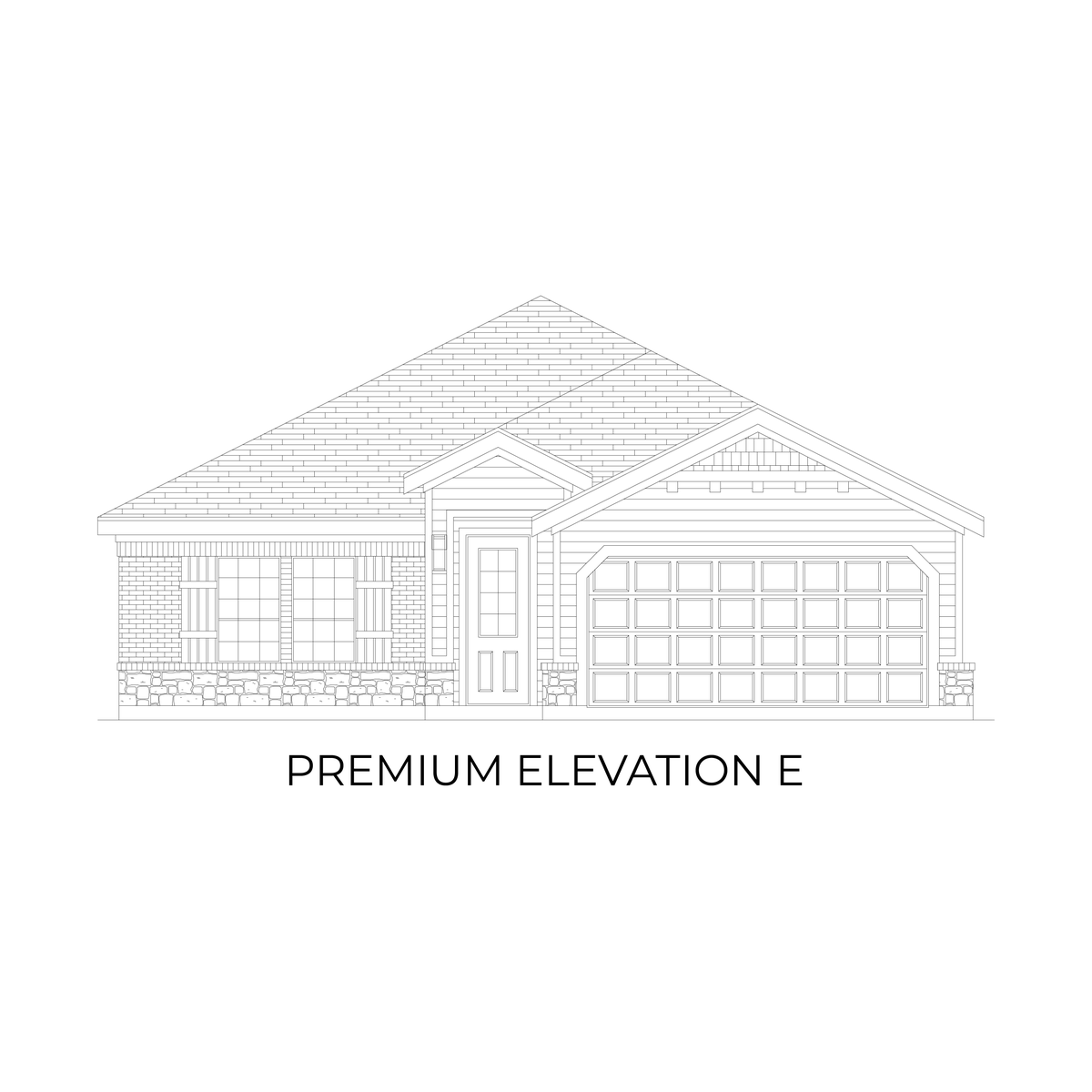 Madison Select F - 05