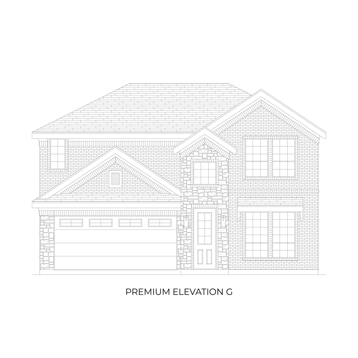 Reagan Select F - 09