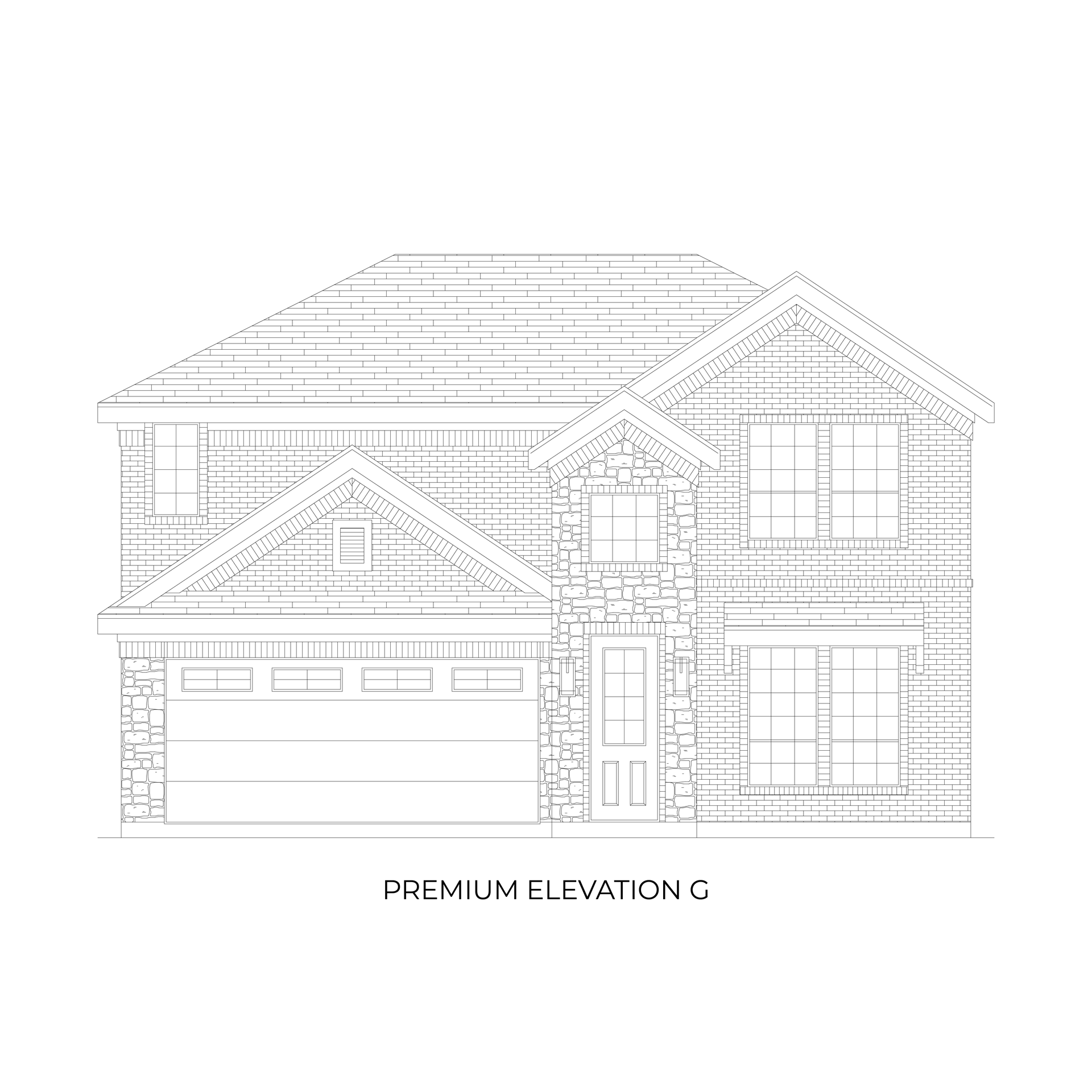 Reagan Select F - 09