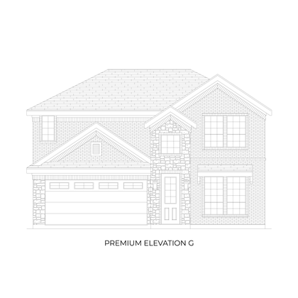 Reagan Select F - 09