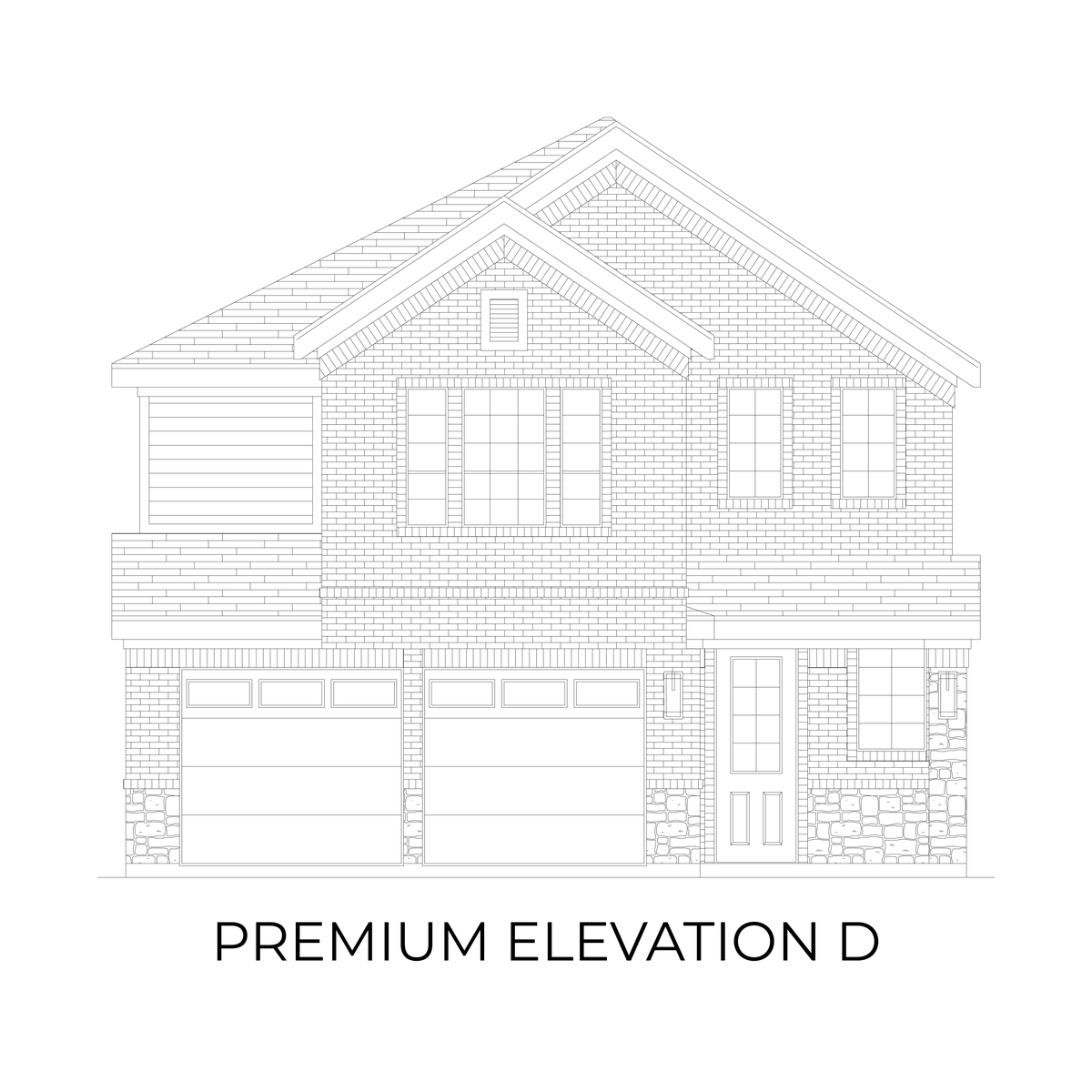 Truman Select F - 05