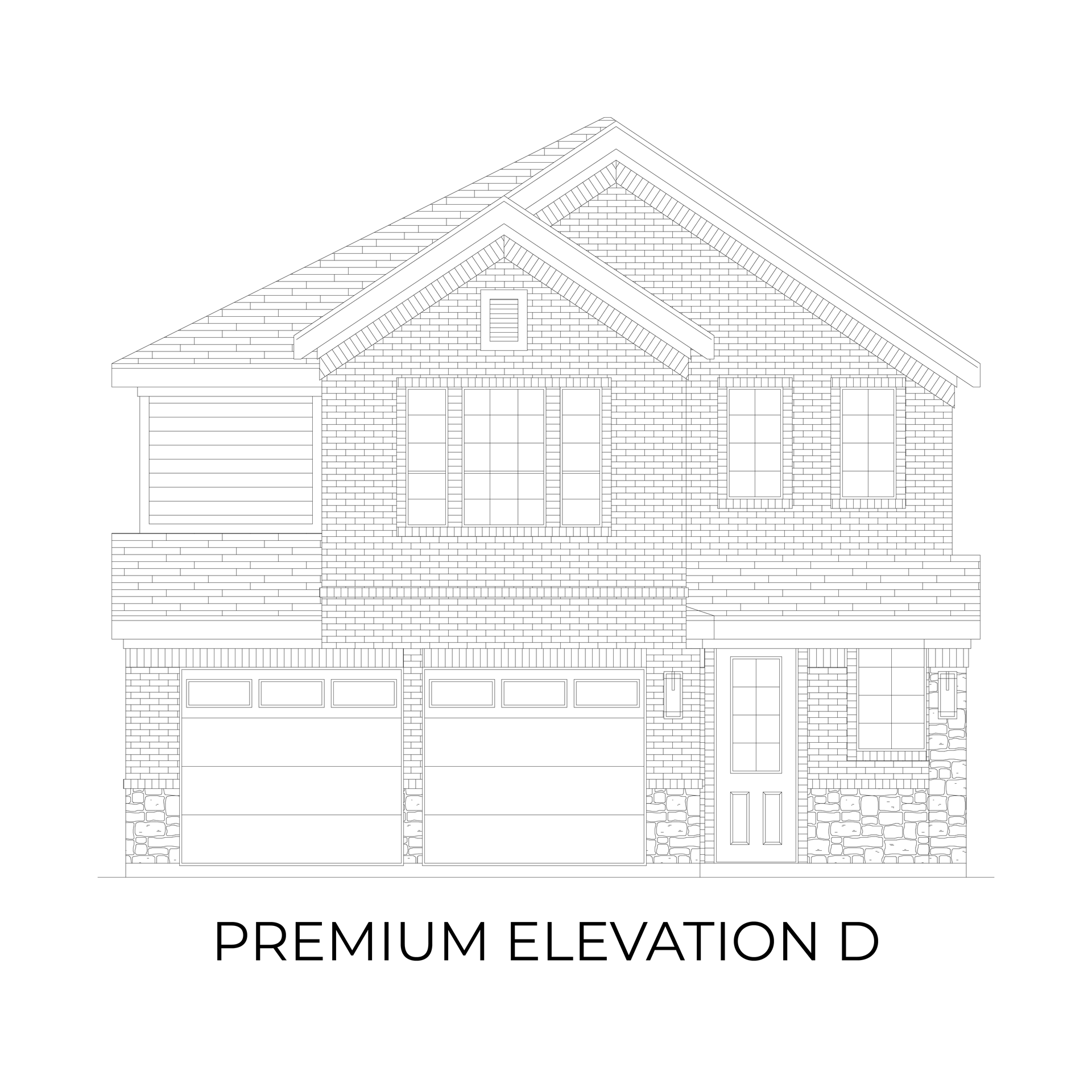 Truman Select F - 05