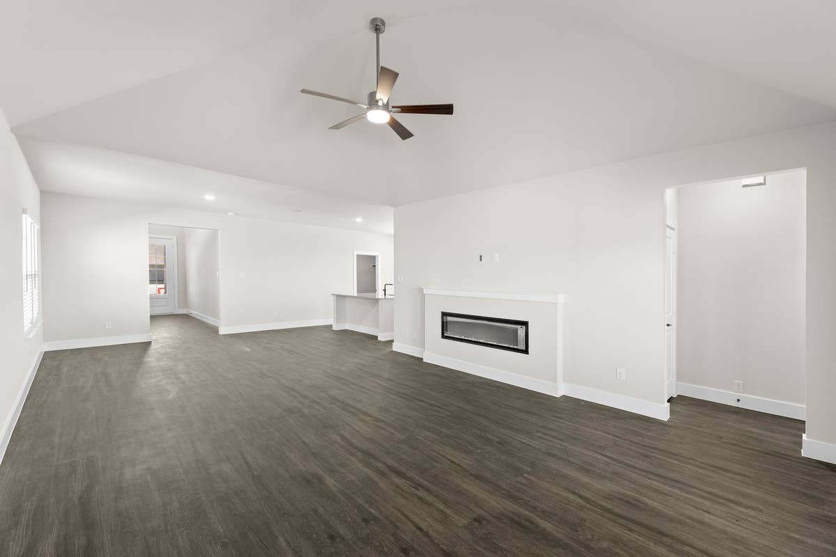 The Villages of Hurricane Creek - Photo 13