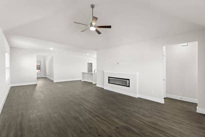 The Villages of Hurricane Creek - Photo 13