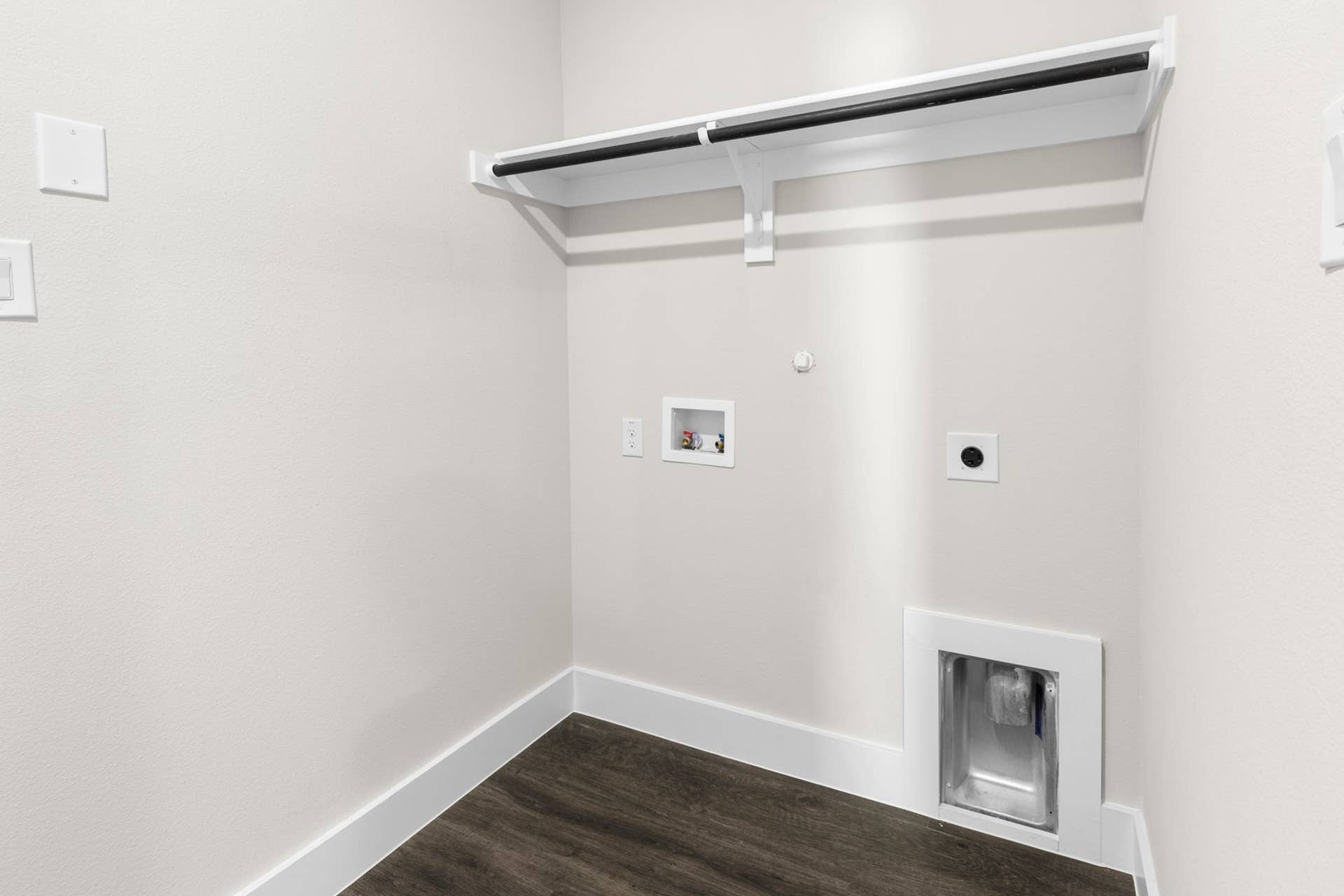 The Villages of Hurricane Creek - 14