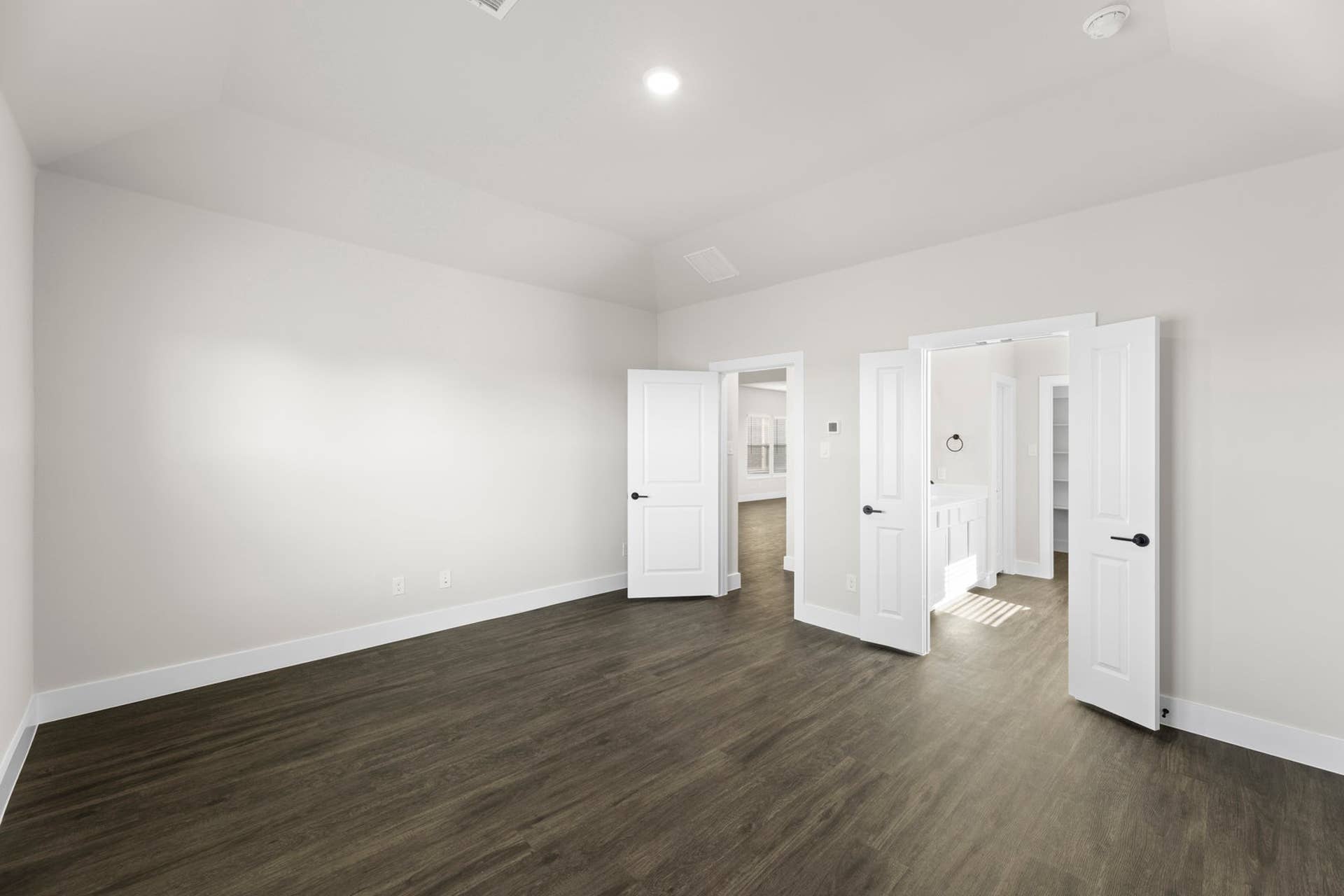 The Villages of Hurricane Creek - 16