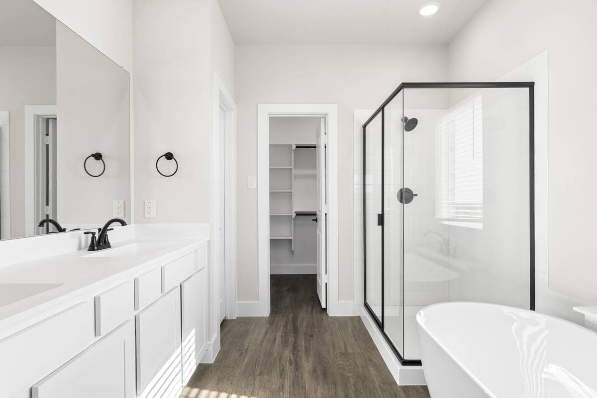 The Villages of Hurricane Creek - Photo 17