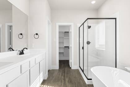 The Villages of Hurricane Creek - Photo 17