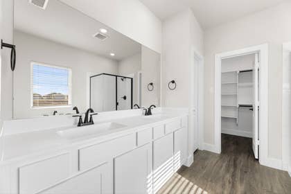 The Villages of Hurricane Creek - Photo 18