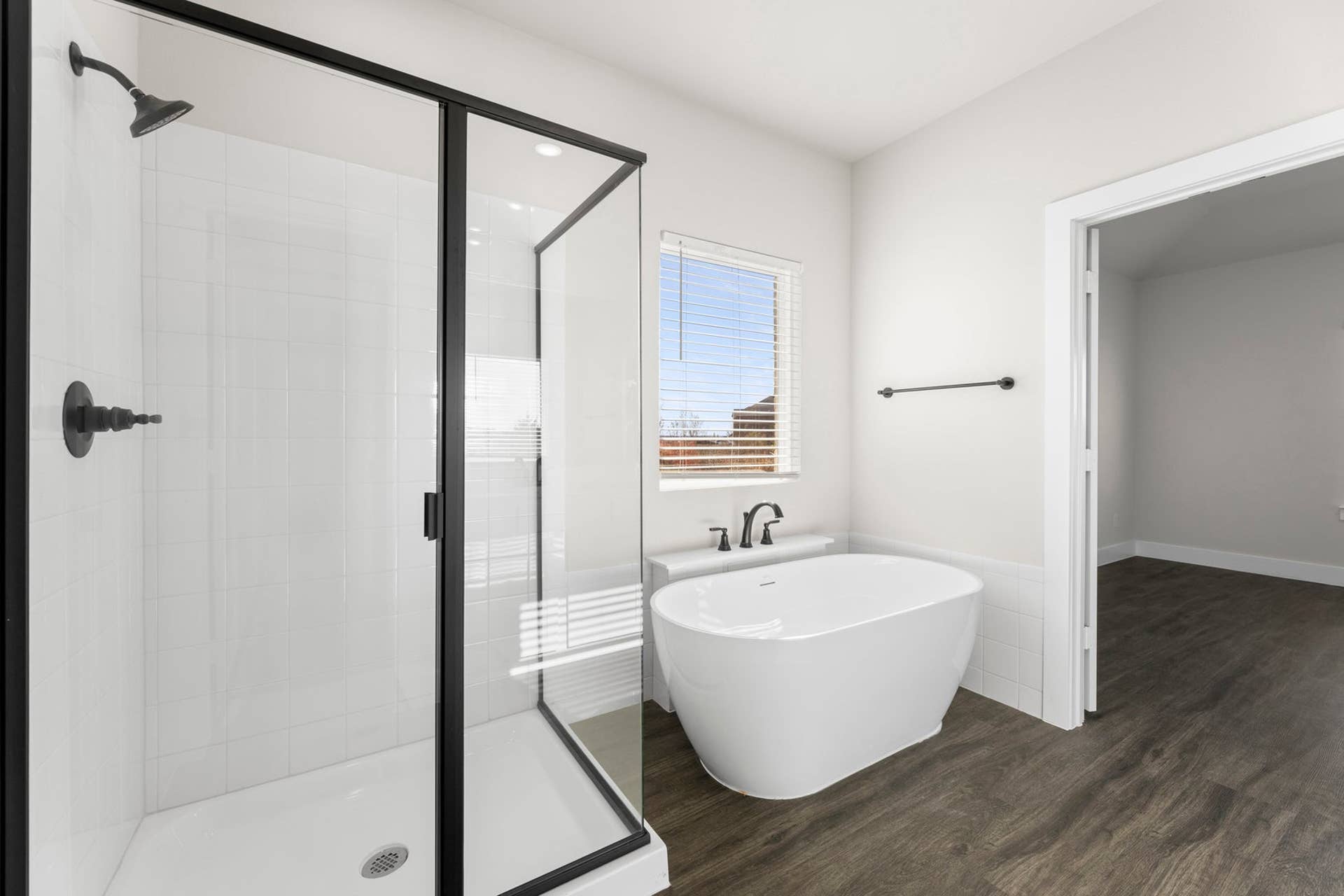 The Villages of Hurricane Creek - 19