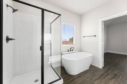 The Villages of Hurricane Creek - Photo 19