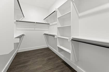 The Villages of Hurricane Creek - Photo 20