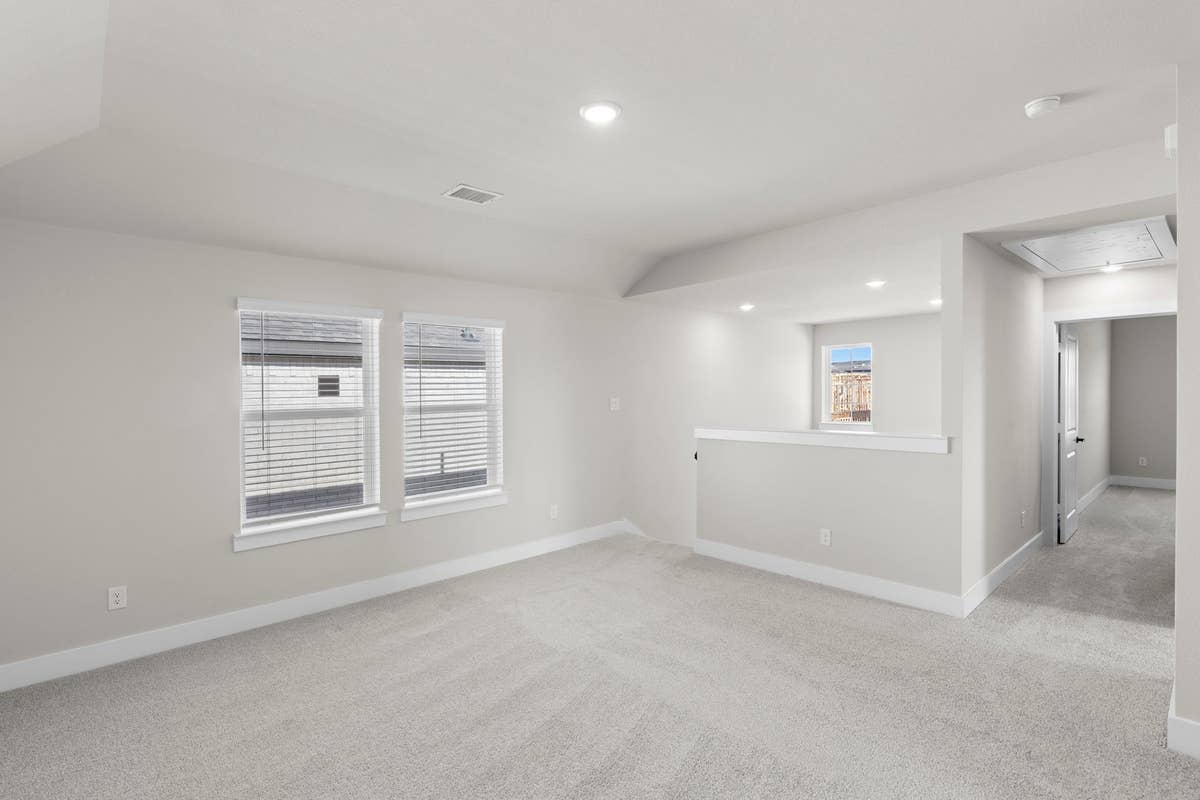 The Villages of Hurricane Creek - Photo 21