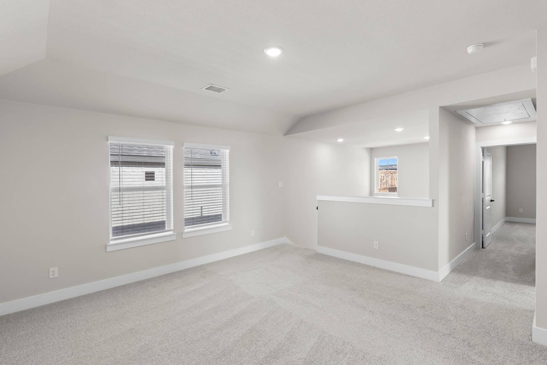 The Villages of Hurricane Creek - 21