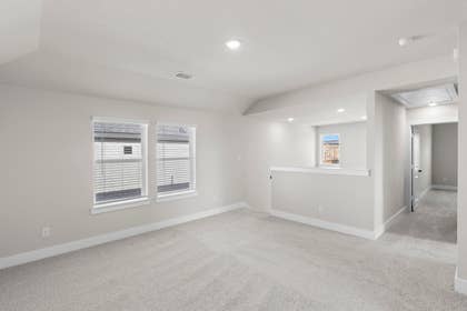 The Villages of Hurricane Creek - Photo 21