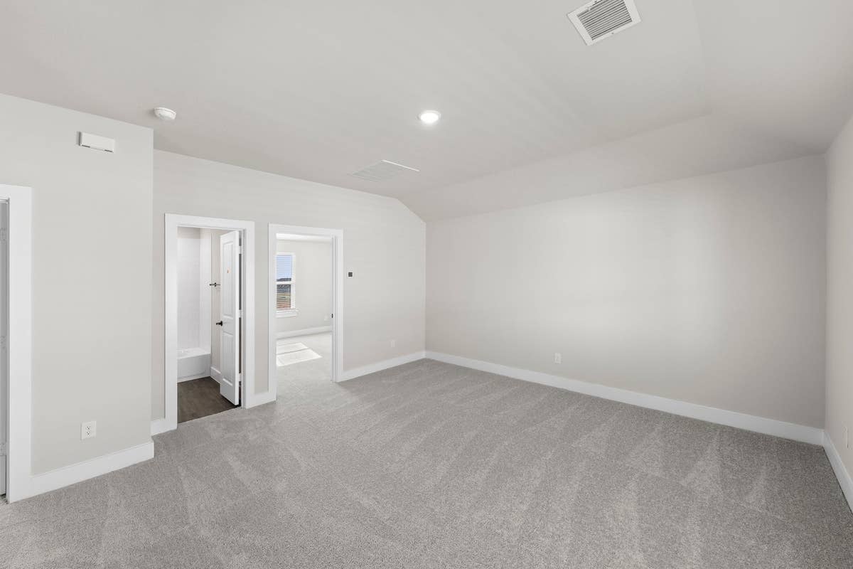 The Villages of Hurricane Creek - Photo 22