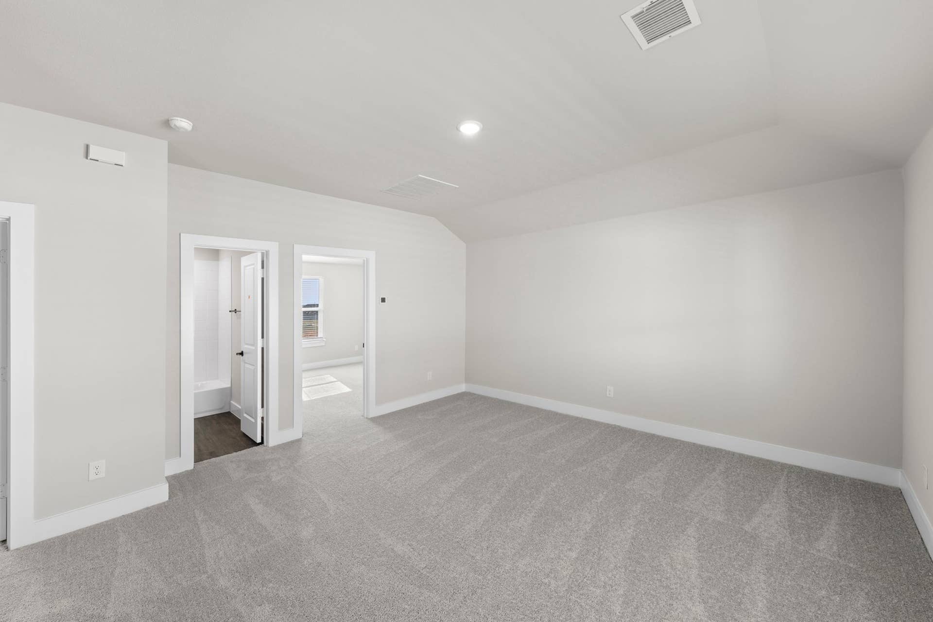 The Villages of Hurricane Creek - 22