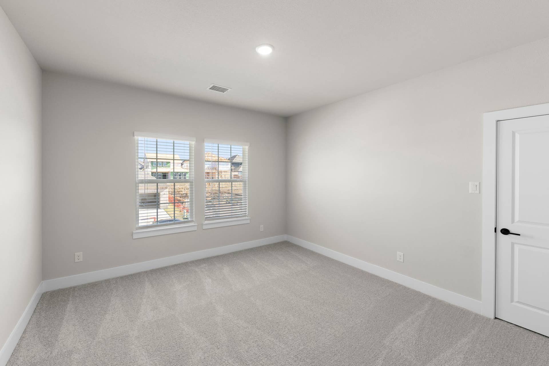 The Villages of Hurricane Creek - 23