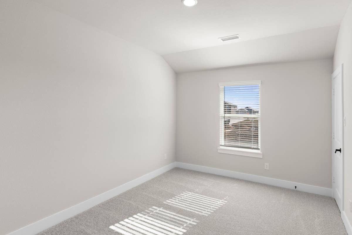 The Villages of Hurricane Creek - Photo 25