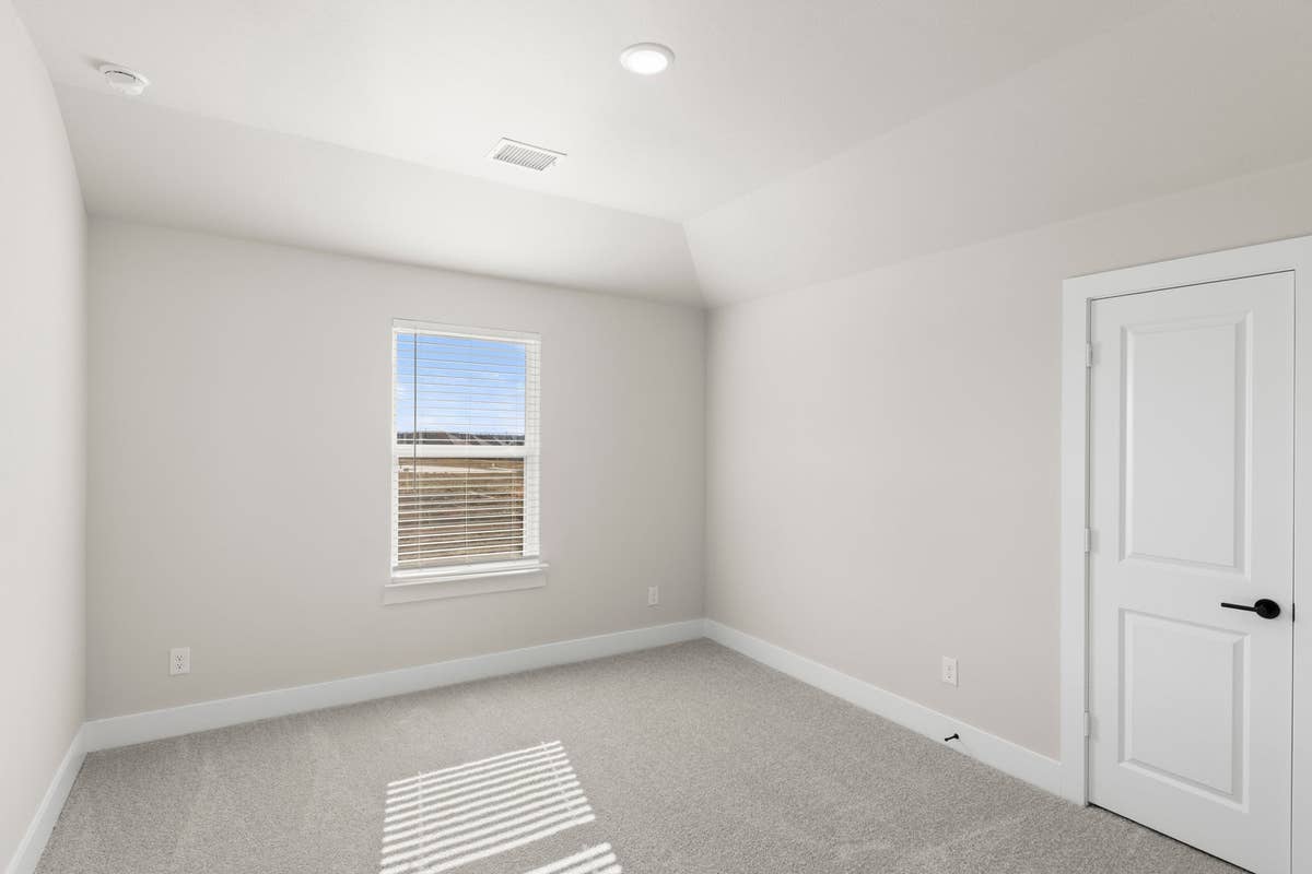 The Villages of Hurricane Creek - Photo 26