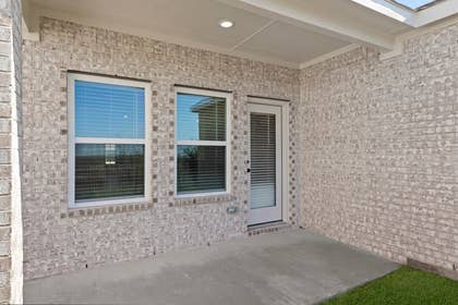 The Villages of Hurricane Creek - Photo 02