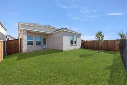 The Villages of Hurricane Creek - Photo 04