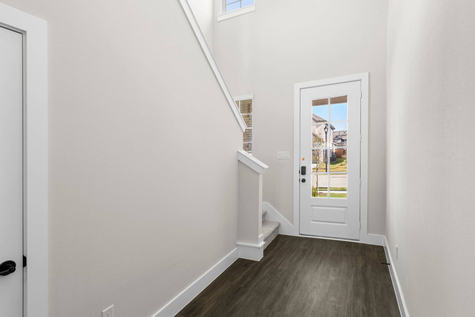 The Villages of Hurricane Creek - 05