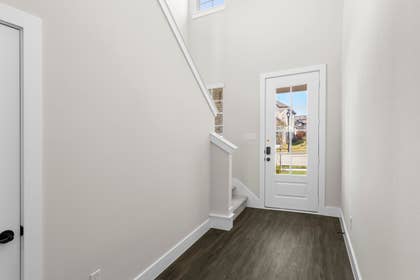 The Villages of Hurricane Creek - Photo 05