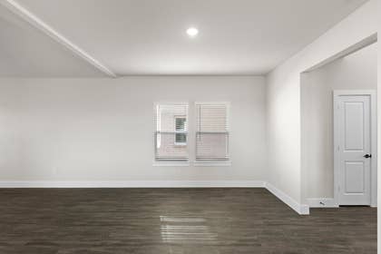 The Villages of Hurricane Creek - Photo 06