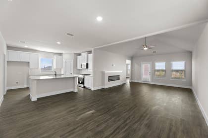 The Villages of Hurricane Creek - Photo 07