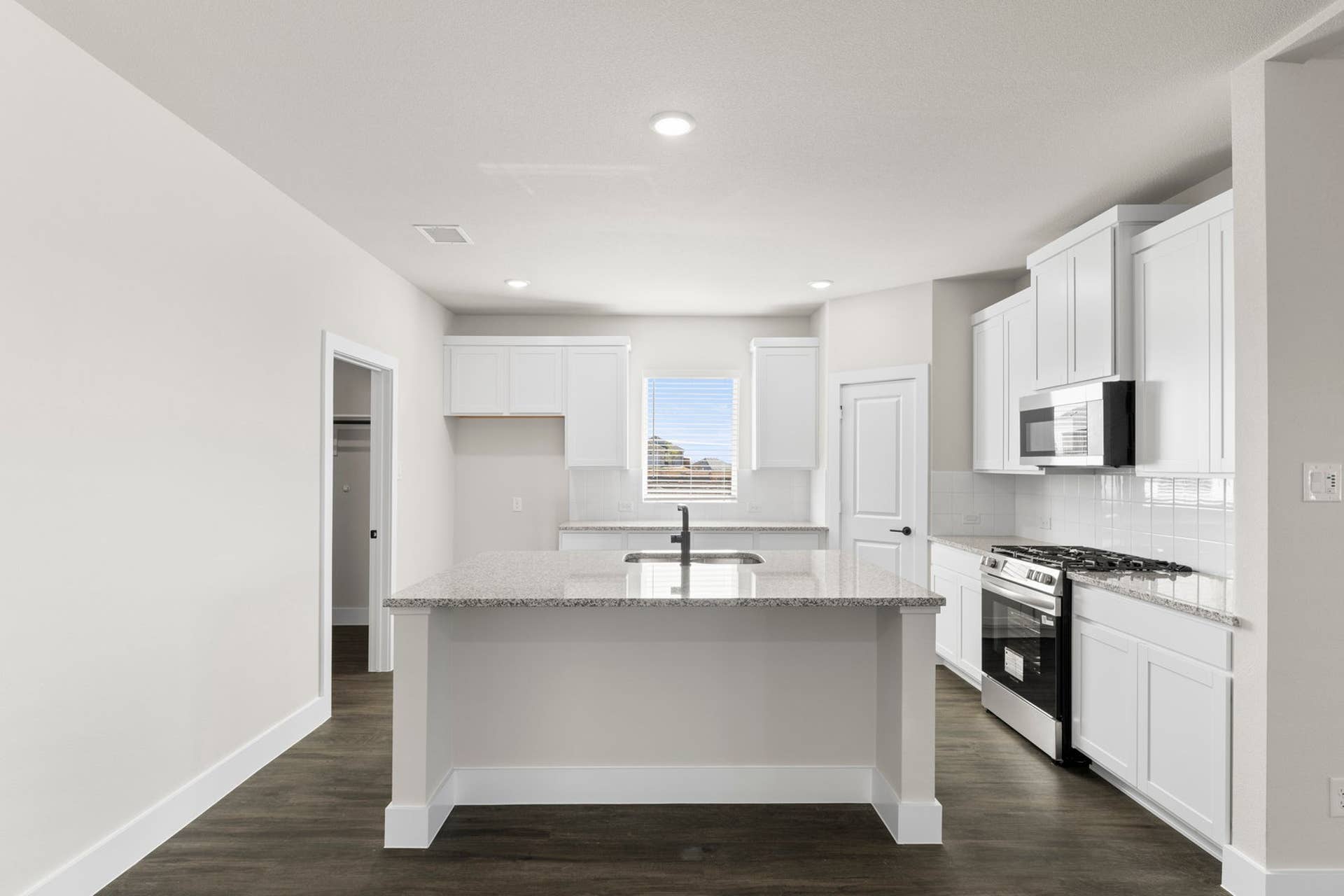 The Villages of Hurricane Creek - 08