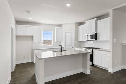 The Villages of Hurricane Creek - Photo 09