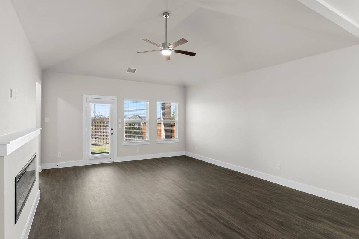 The Villages of Hurricane Creek - Photo 11