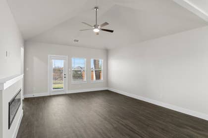 The Villages of Hurricane Creek - Photo 11