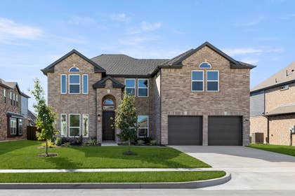 Grayhawk Addition - Photo 01